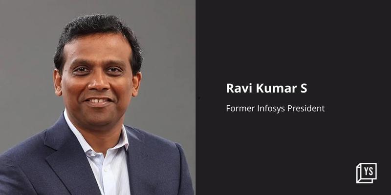 Ravikumar Patra, photo 2