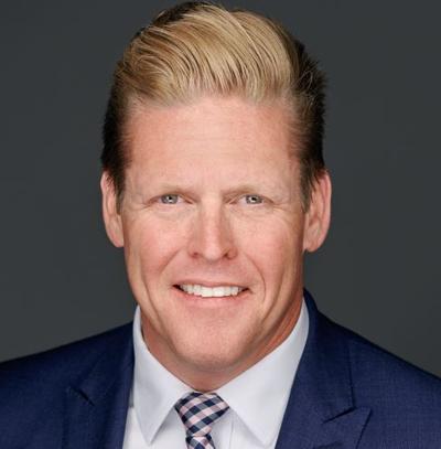 Matthew Werner, photo 2