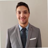 Ana Pereira, photo 2