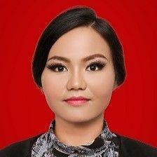 Justine Lim, photo 1