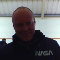 Steve Ledwith, photo 1