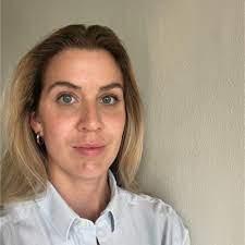 Cecilia  Kahn, photo 1