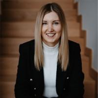 Margit Kohn, photo 2