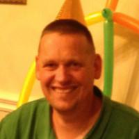 Erica Cosminsky Edwards, photo 2