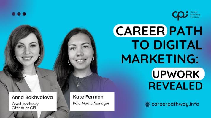 Richard Allen, photo 2