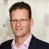 Ca Bernard Berger, photo 2