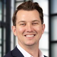 Bryce Mintie, photo 2