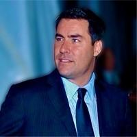 Thomas Meharey, photo 1