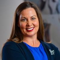 Shelly Schultz, photo 1