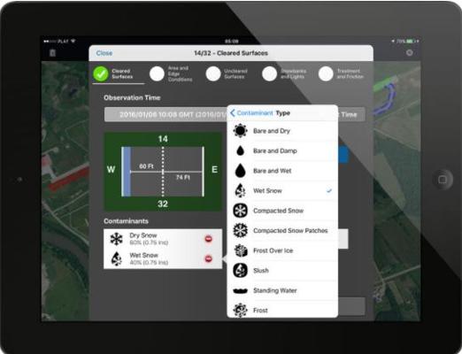 Ernest Surudo, photo 1