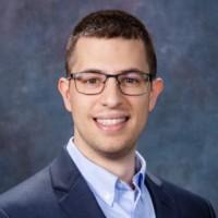 Matthew Sherman, photo 1
