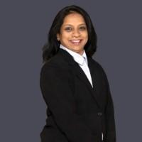 Nandini Naidu, photo 2