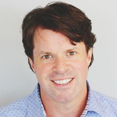 Roger Barnette, photo 1