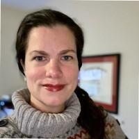 Regina Dull, photo 1