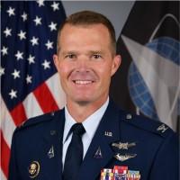 Deanna Burt, photo 2