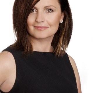 Len Van Popering, photo 2