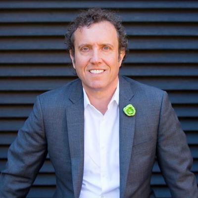 Doug Richter, photo 2