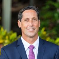 Jeffrey Lancaster, photo 2