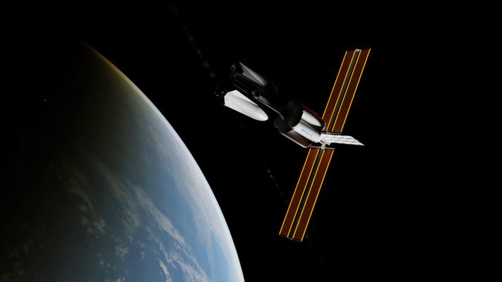 Travis Godbout, photo 1