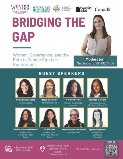 Emily Magda, photo 2