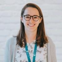 Lara Kaiser, photo 1