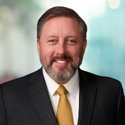 Petar Klaetsch, photo 1