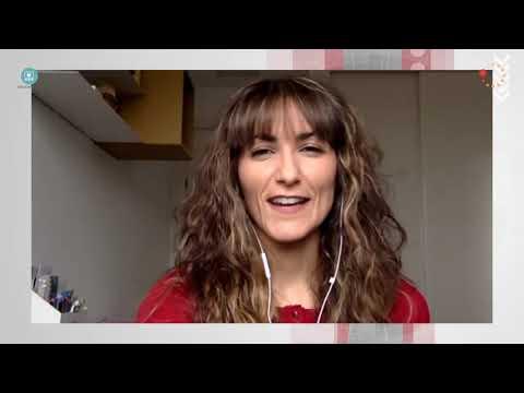 Richard Dighero, photo 2