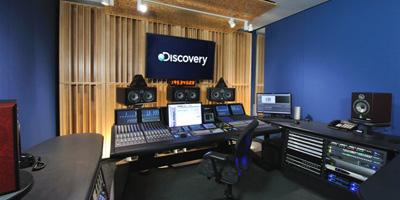 Wayne Caffrey, photo 2