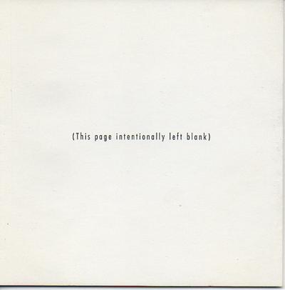 Michelle Klinger, photo 2