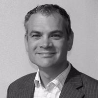 Jack Foster, photo 2