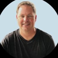 Fred Wiechmann, photo 2