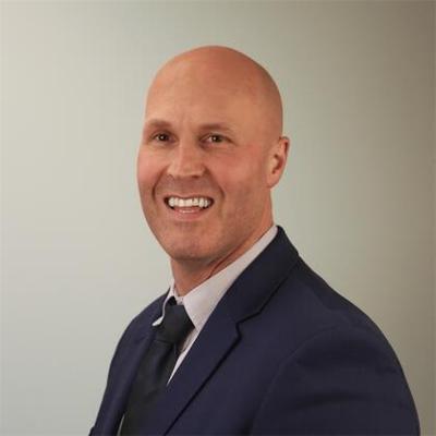 Ryan Patton, photo 1