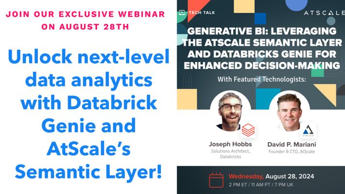 Joseph Hobbs, photo 1