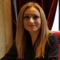 Diana Marian