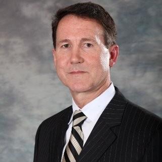 Patrick Burnette, photo 2