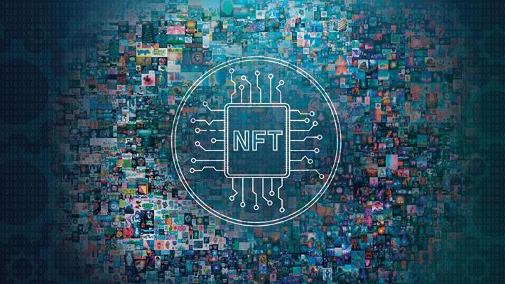 Hamish Barnes, photo 1