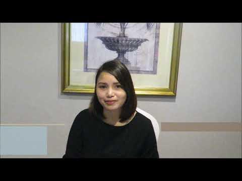 Zoe van Looij, photo 2