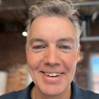 Catherine Bingel, SPHR, SHRM-SCP, photo 1