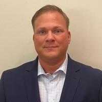 Darren Greer, photo 1