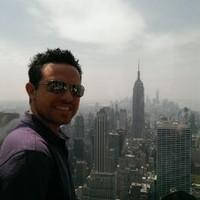 Steven Doyle, photo 1