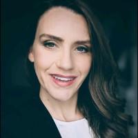 Bridget Lane, photo 2