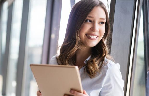 Kendra Robin, photo 1