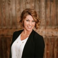 Stacey Hoffman, photo 2