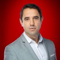 Benjamin AZANCOT, photo 2