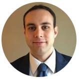 Michael Telespher, photo 2