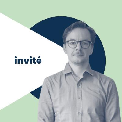 Matthieu Vanoost, photo 1