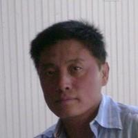 Michael Xing, photo 2