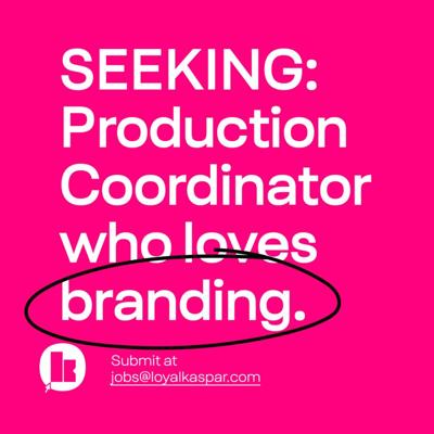 Rosalina Merrihue, photo 2