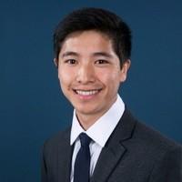 Matthew Wong, photo 2