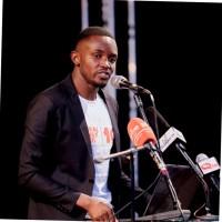 Kalopa Chipati, photo 1